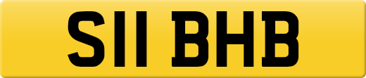 S11BHB