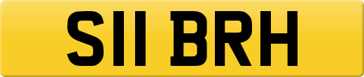 S11BRH