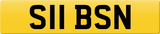 S11BSN