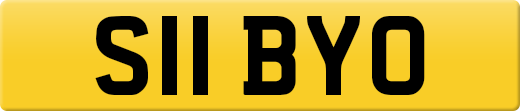 S11BYO