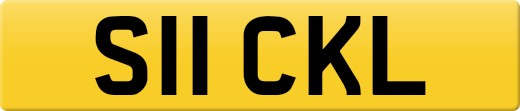 S11CKL