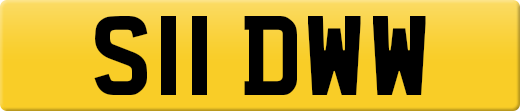 S11DWW