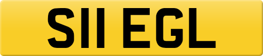 S11EGL