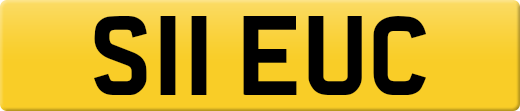 S11EUC