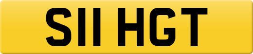 S11HGT