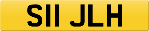 S11JLH