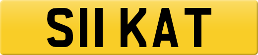 S11KAT