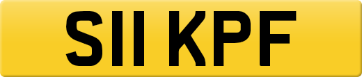 S11KPF