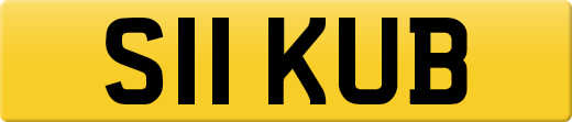 S11KUB