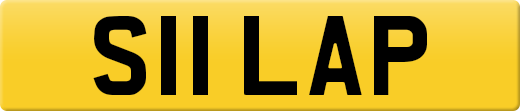 S11LAP