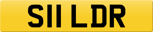 S11LDR