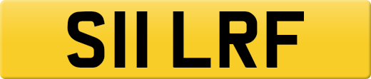 S11LRF