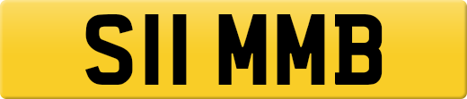 S11MMB