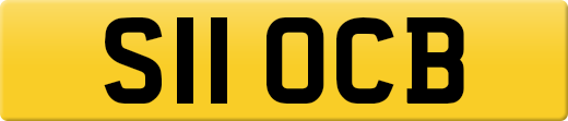 S11OCB