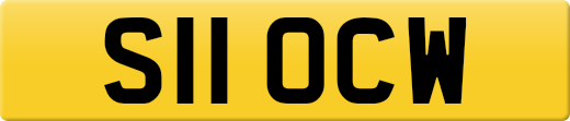 S11OCW