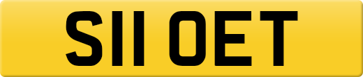 S11OET