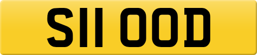 S11OOD