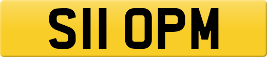 S11OPM