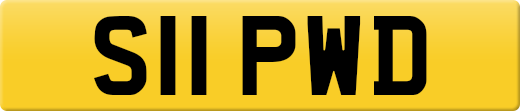 S11PWD