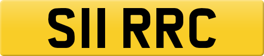 S11RRC