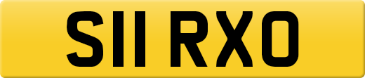 S11RXO