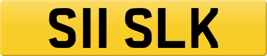 S11SLK