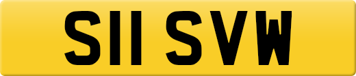 S11SVW