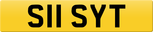 S11SYT