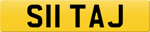 S11TAJ