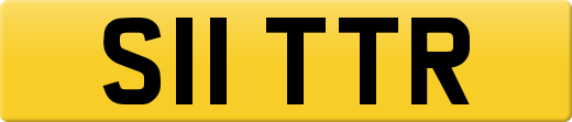 S11TTR