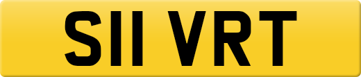S11VRT
