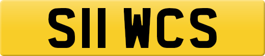 S11WCS