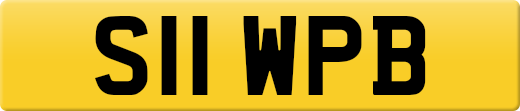 S11WPB