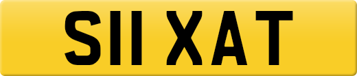 S11XAT