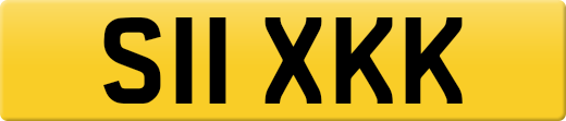 S11XKK