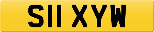 S11XYW