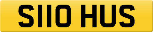 S110HUS