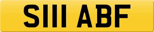 S111ABF