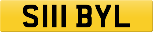 S111BYL