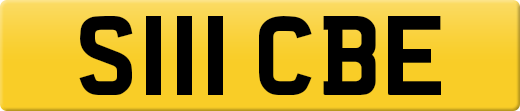 S111CBE