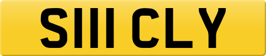 S111CLY