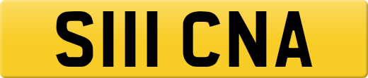 S111CNA
