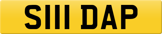 S111DAP