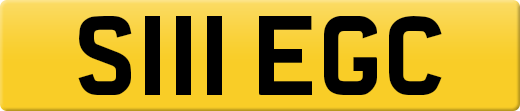 S111EGC