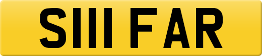 S111FAR