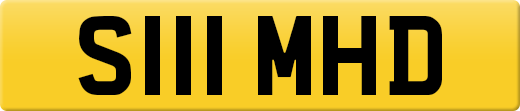 S111MHD