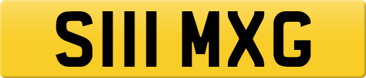 S111MXG