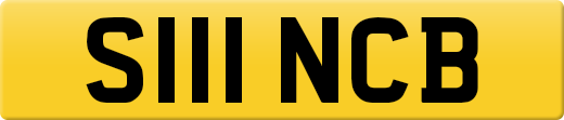 S111NCB