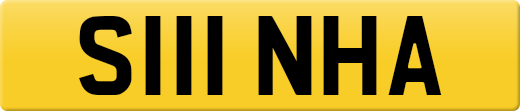 S111NHA