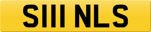 S111NLS